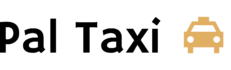 Pal Taxi